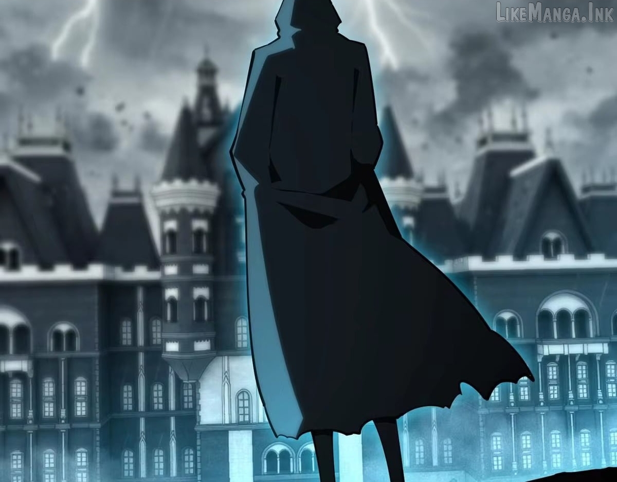 All People Scramble for the Tower, I Cleared 999 Floors in Advance Manga Chapter 52  - page 85